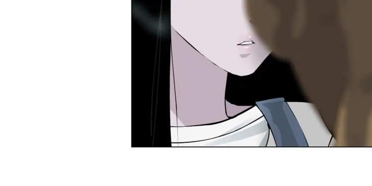 第5话 雕塑课 第85页