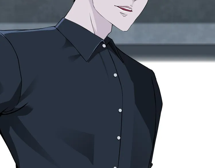 第5话 雕塑课 第117页