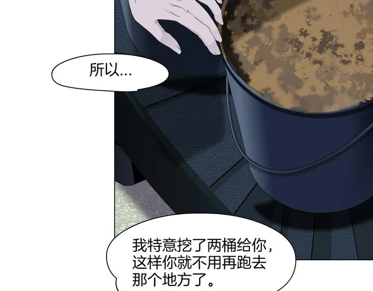第5话 雕塑课 第123页