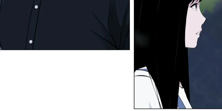 第5话 雕塑课 第125页