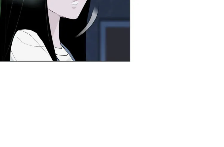 第5话 雕塑课 第129页