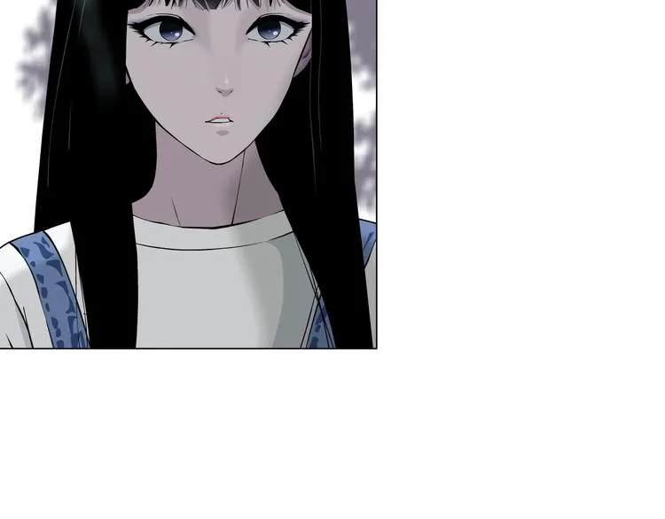 第5话 雕塑课 第133页