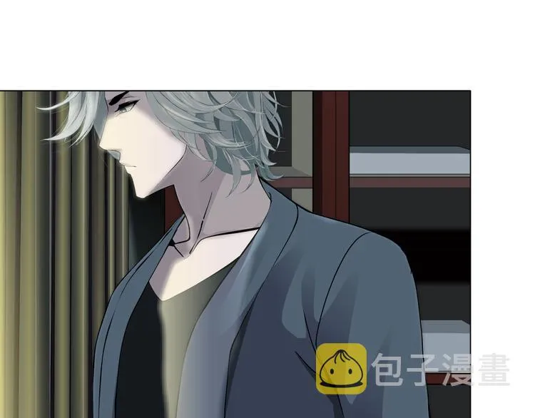 第5话 雕塑课 第135页