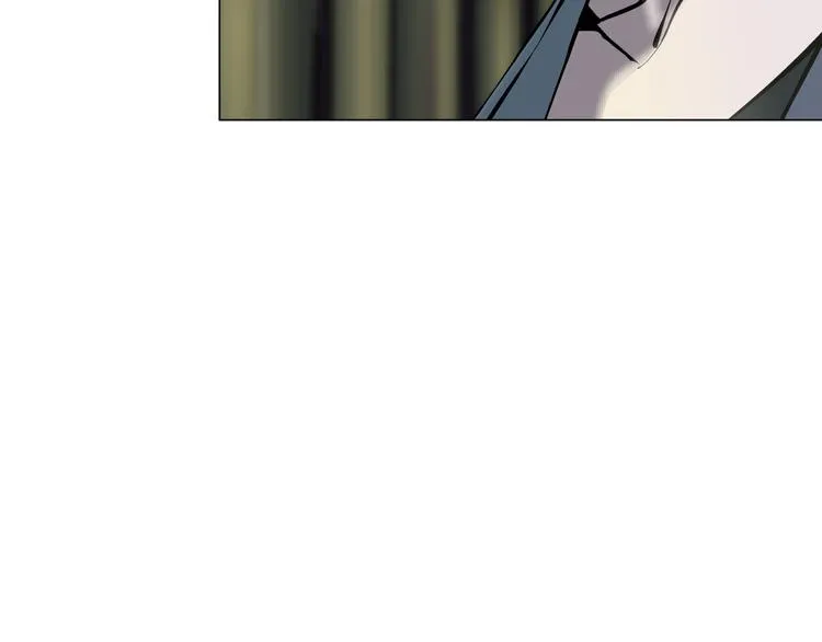 第5话 雕塑课 第138页