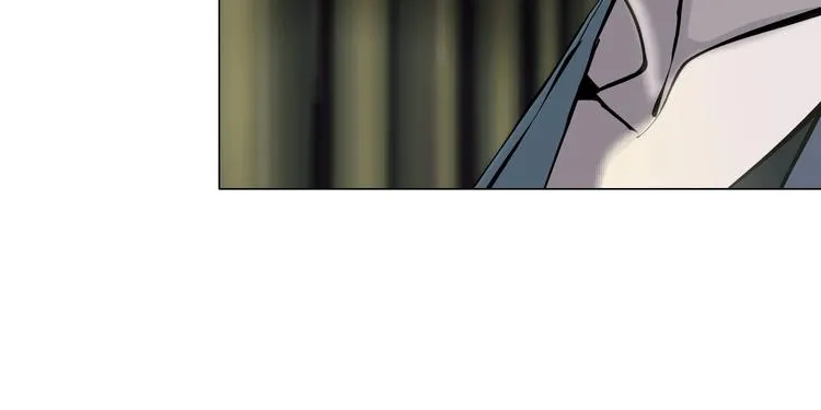 第6话 压抑 第27页
