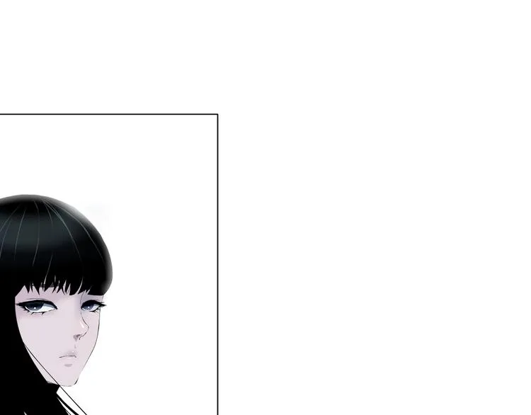 第6话 压抑 第58页