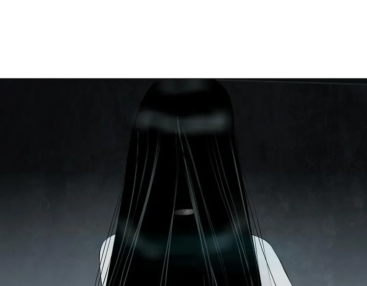 第6话 压抑 第63页