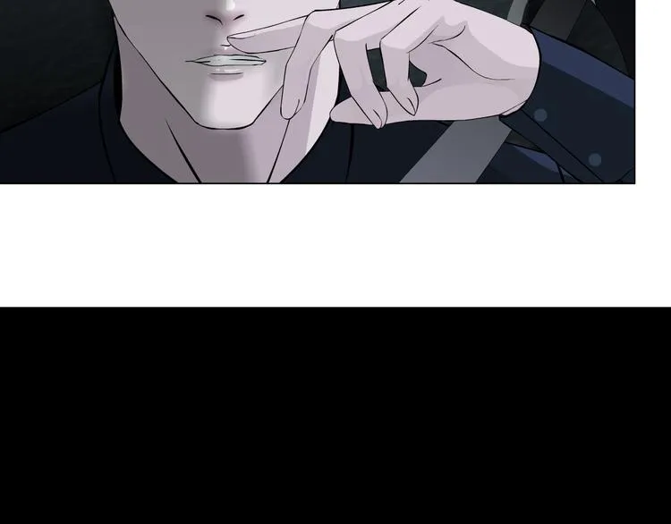 第6话 压抑 第70页