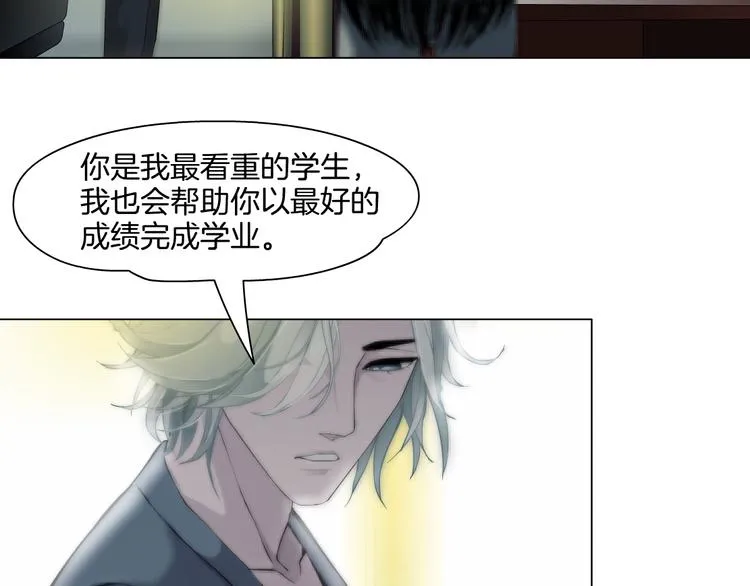 第6话 压抑 第75页
