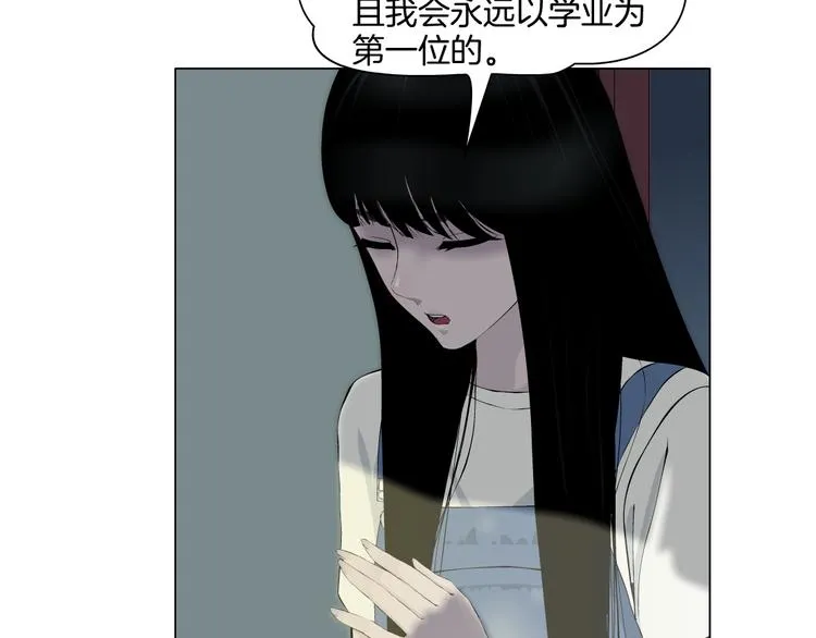 第6话 压抑 第79页