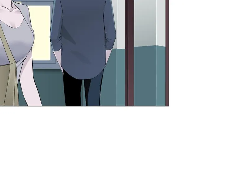 第6话 压抑 第89页