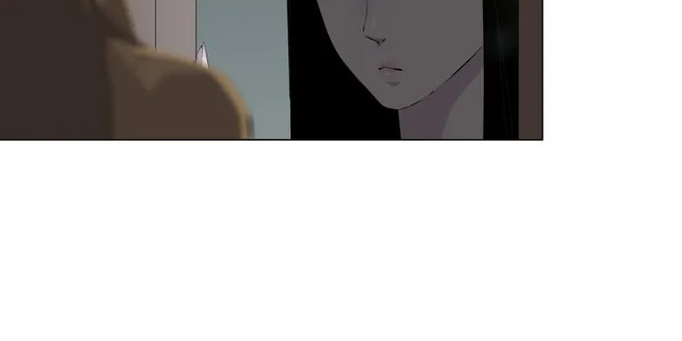 第6话 压抑 第92页