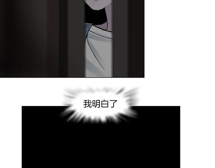 第6话 压抑 第99页