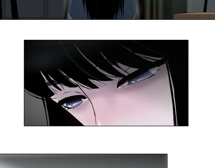 第7话 永无止境的欲望 第22页
