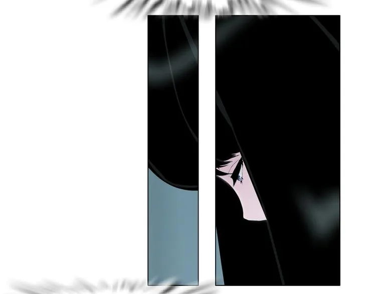 第7话 永无止境的欲望 第82页