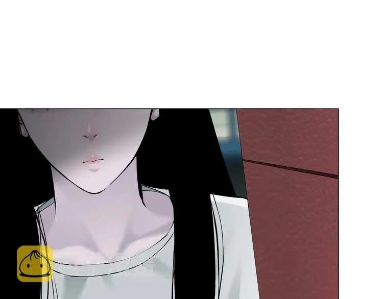 第7话 永无止境的欲望 第87页