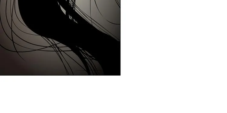 第7话 永无止境的欲望 第99页