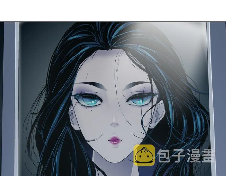 第7话 永无止境的欲望 第110页
