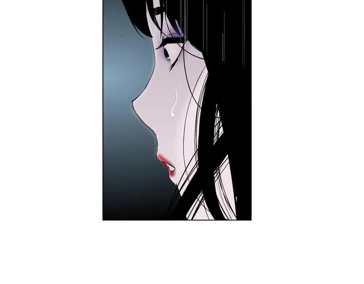 第7话 永无止境的欲望 第112页