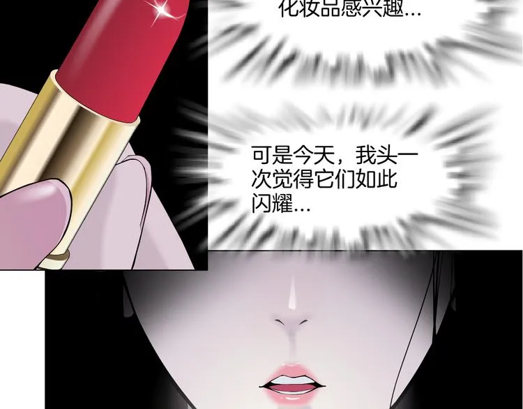 第8话 蜕变 第2页