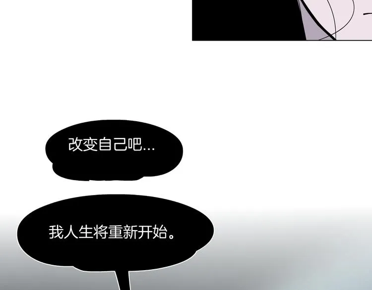 第8话 蜕变 第30页