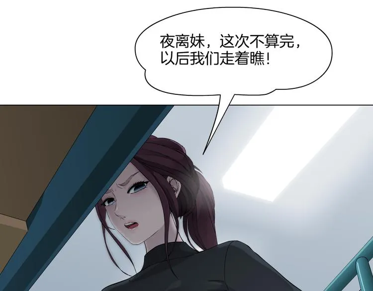 第8话 蜕变 第63页