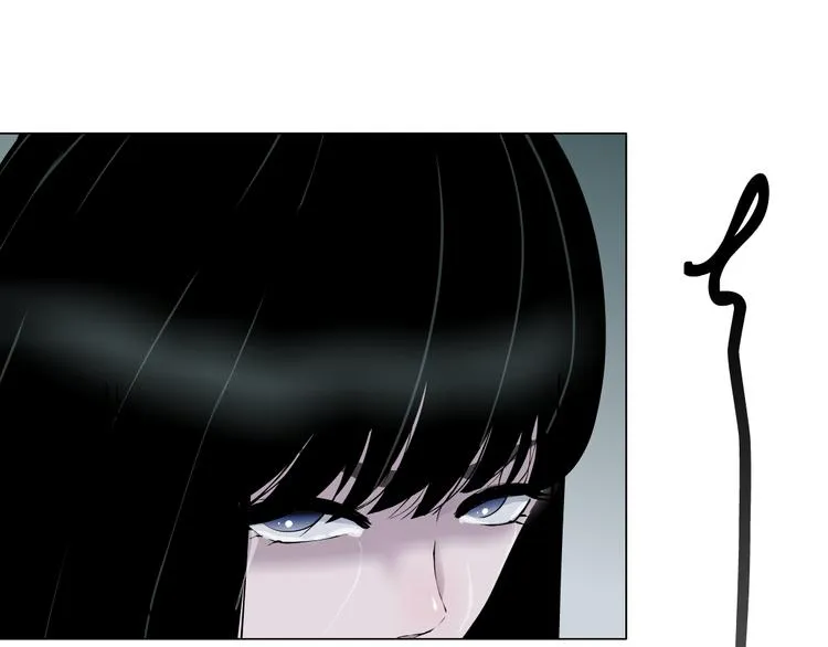 第8话 蜕变 第65页