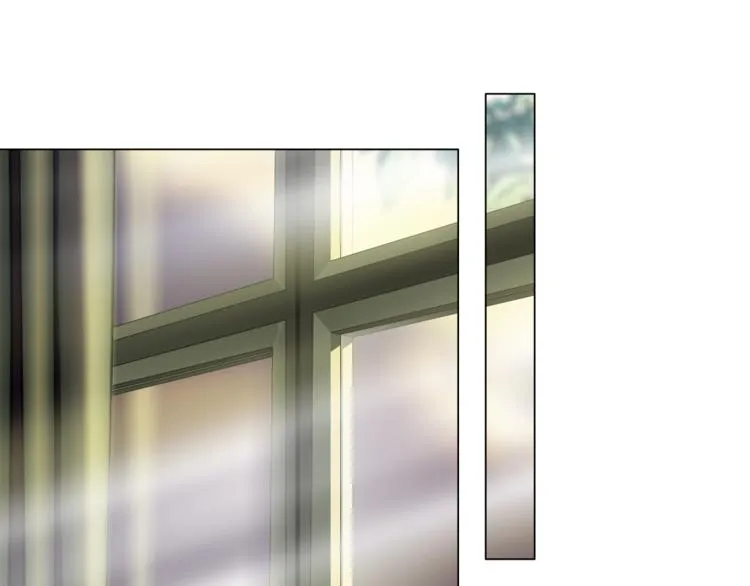 第8话 蜕变 第83页