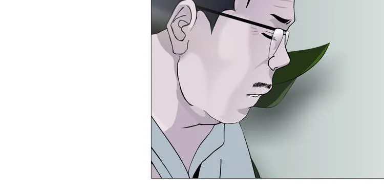 第8话 蜕变 第112页