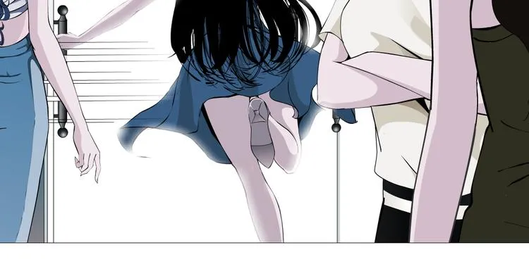 第9话 谣言 第39页