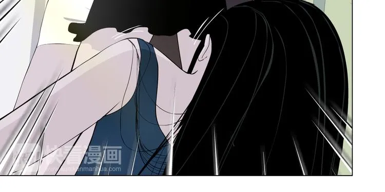 第9话 谣言 第49页
