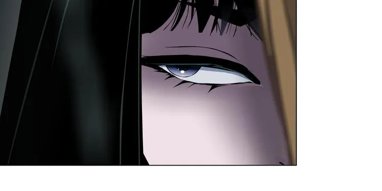 第9话 谣言 第104页