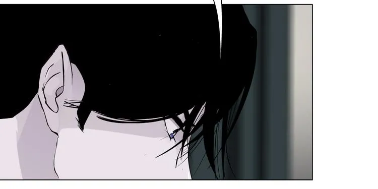 第10话 应验 第88页