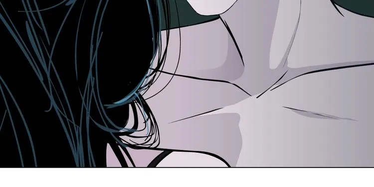 第10话 应验 第103页