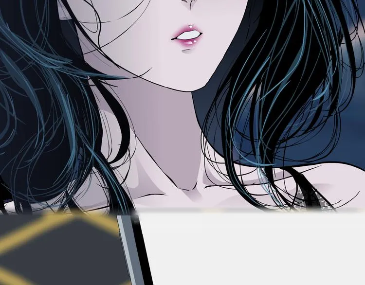 第10话 应验 第107页