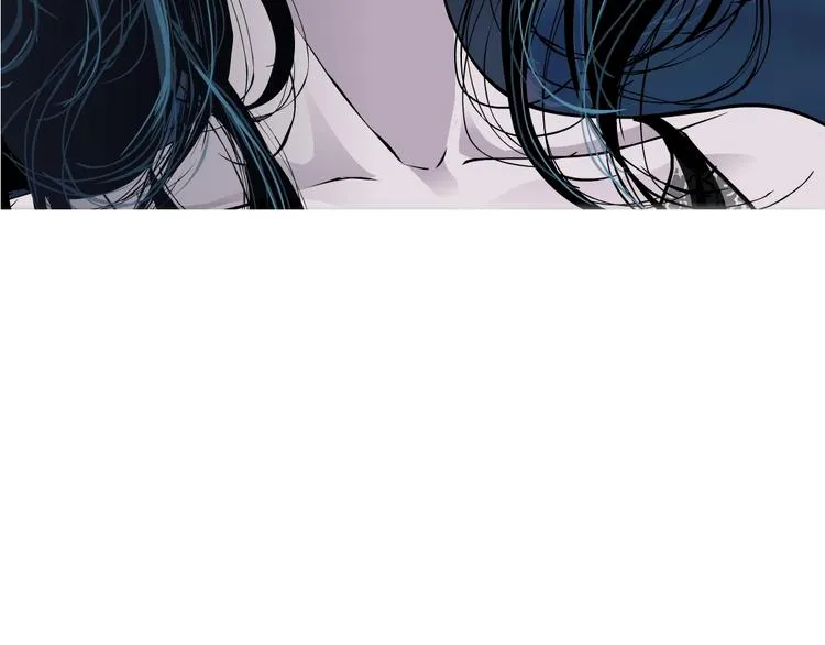 第11话 偿还 第6页