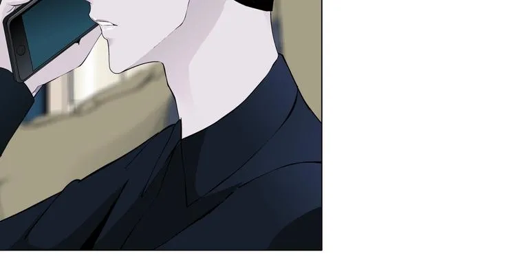 第11话 偿还 第19页