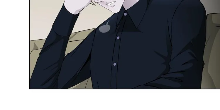 第11话 偿还 第24页