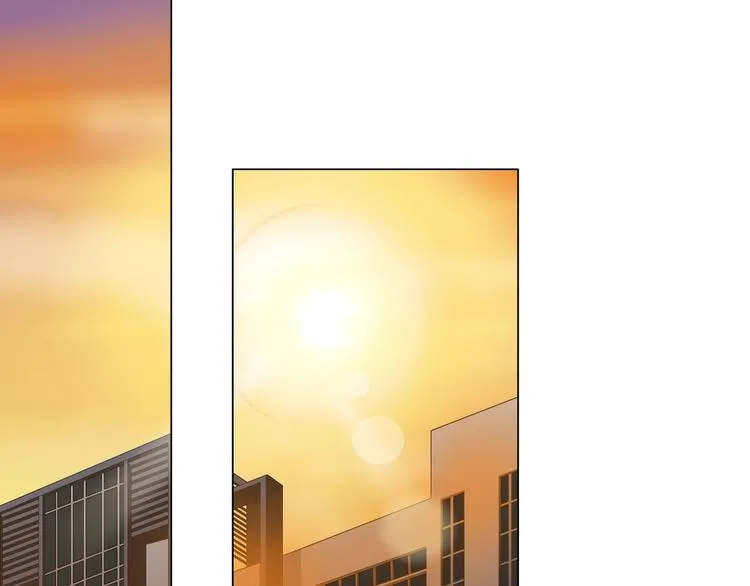 第11话 偿还 第33页