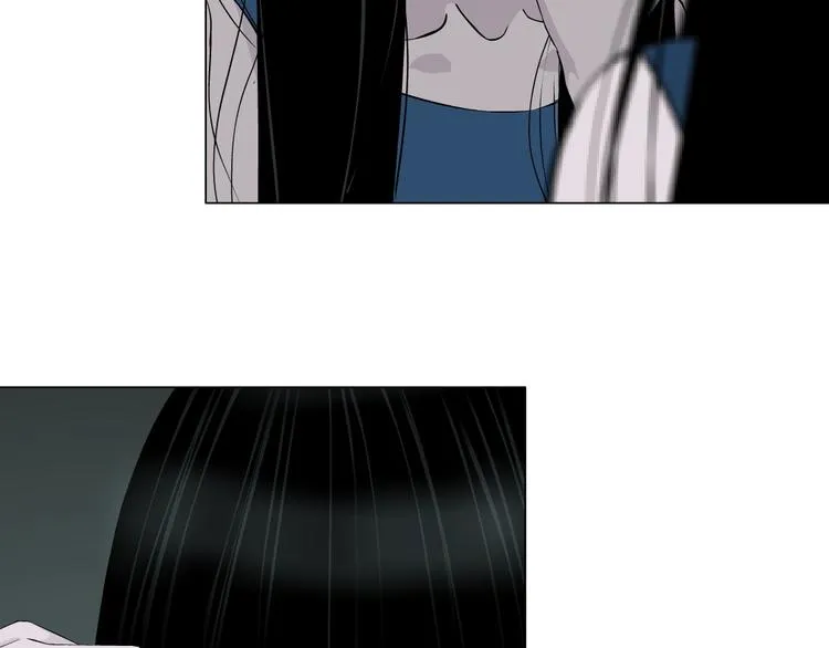 第11话 偿还 第42页