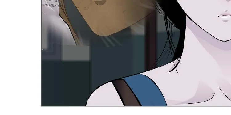 第11话 偿还 第59页