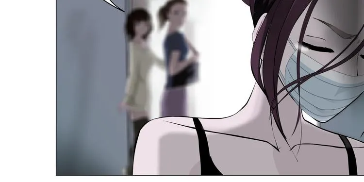 第11话 偿还 第64页