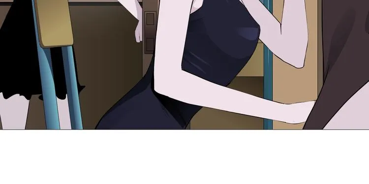 第11话 偿还 第69页