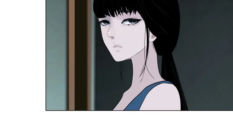 第11话 偿还 第84页