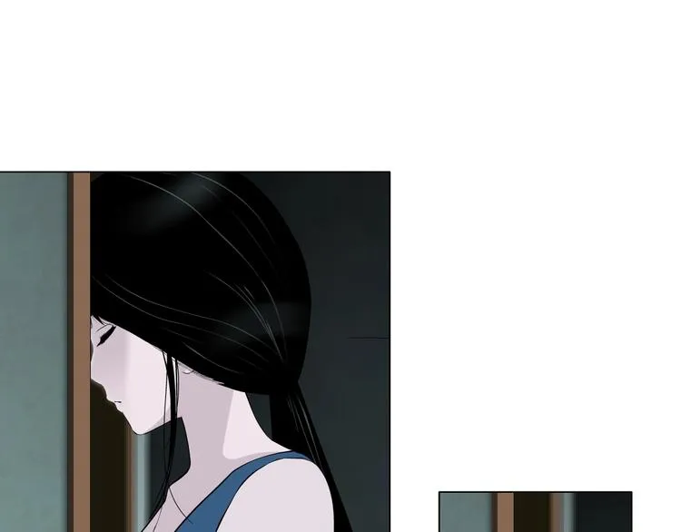 第12话 猎物 第9页