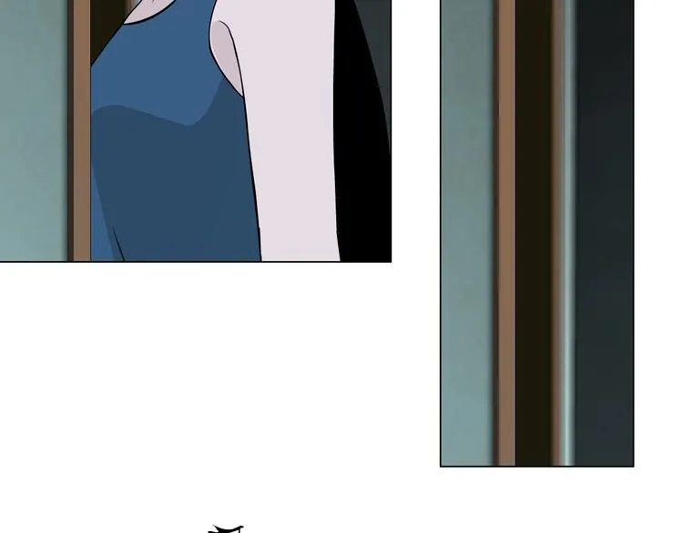 第12话 猎物 第10页