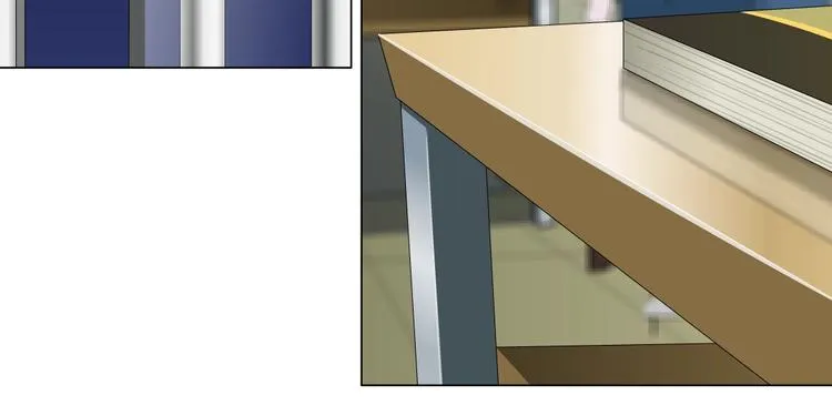 第12话 猎物 第48页