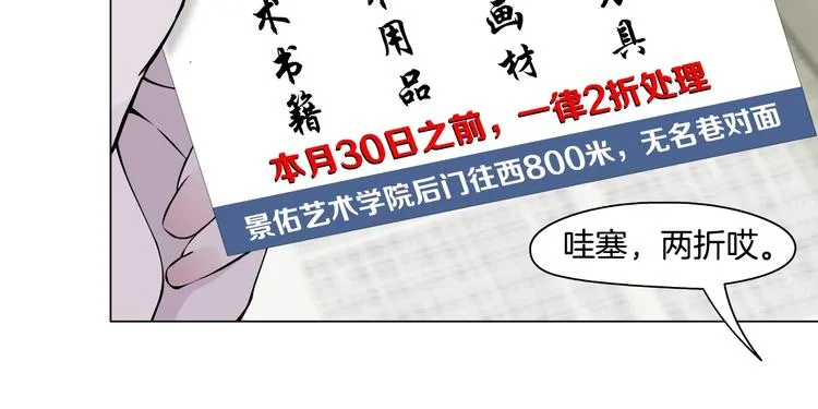 第12话 猎物 第58页