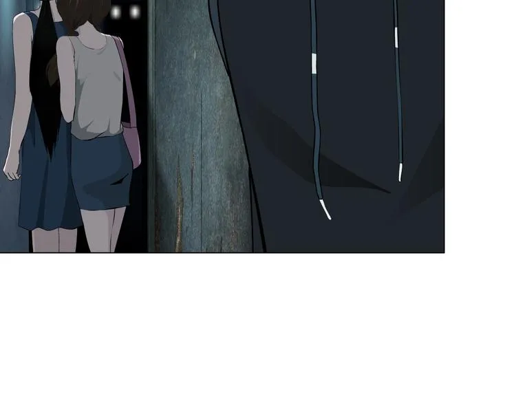 第12话 猎物 第68页