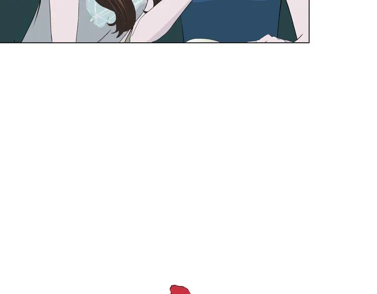 第13话 小家伙 第6页